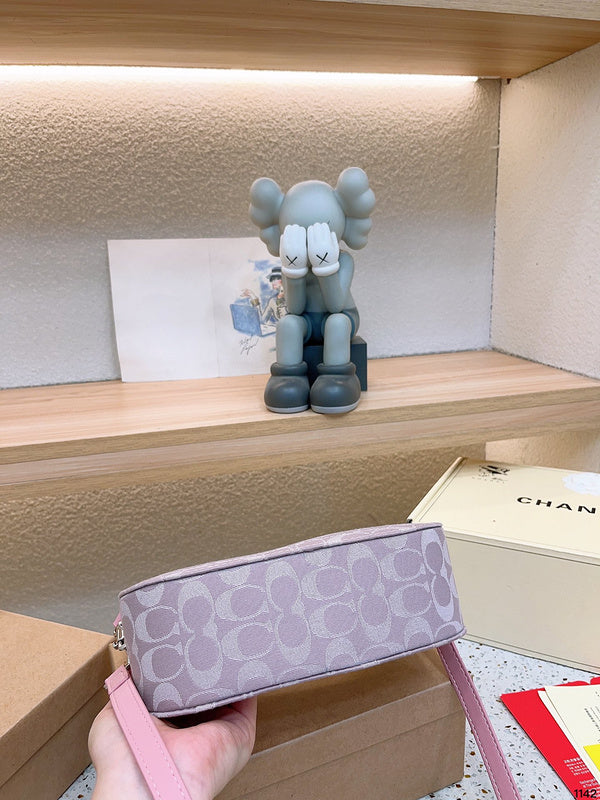 Luxurious Totes - CCH2 Bags - 029