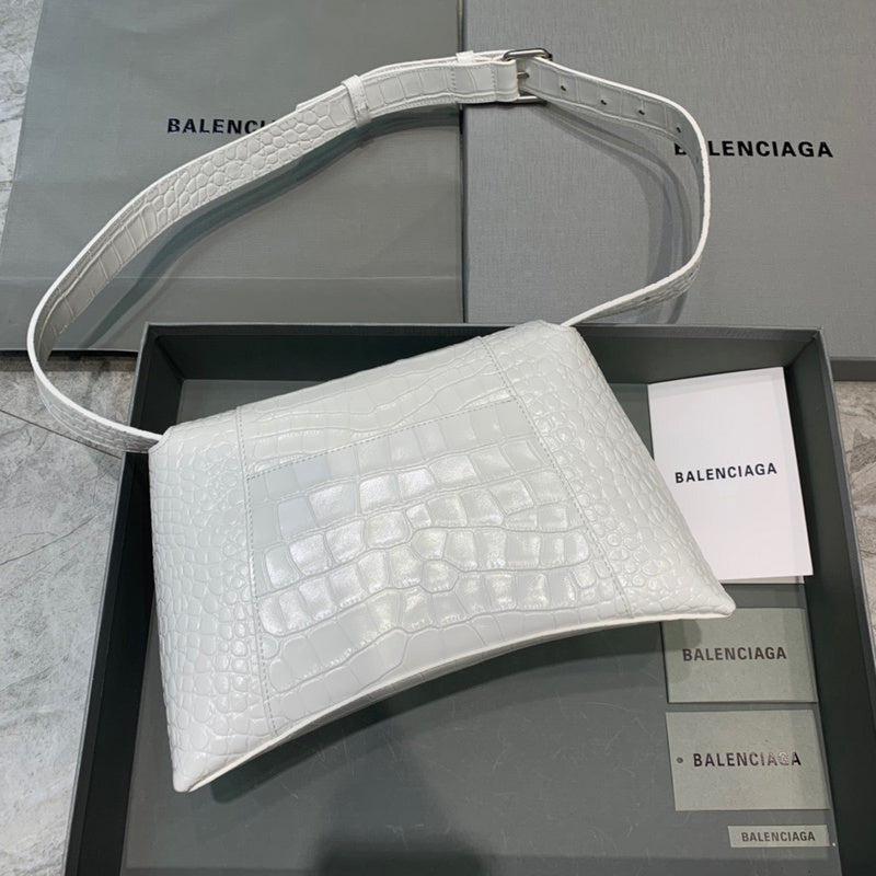 Style My Style - BGA Bags - 412
