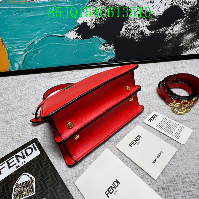 GC - Shoulder - 3149