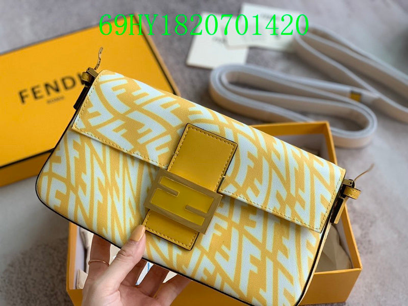 GC - Shoulder - 2603