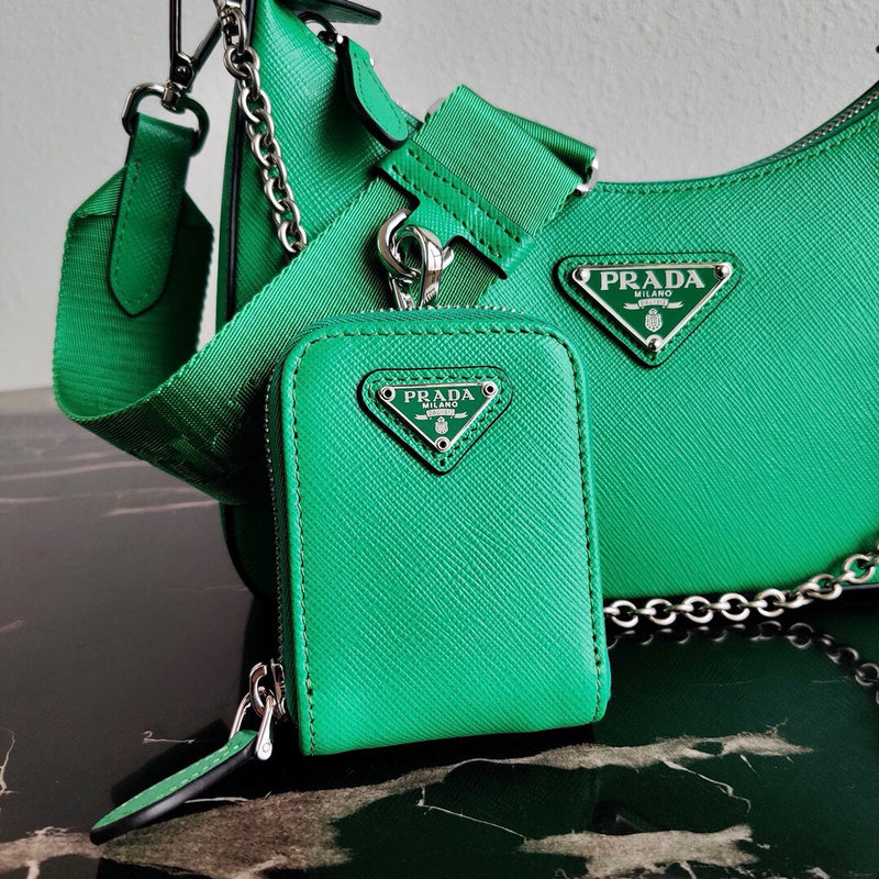 PDA2 Bags - Luxurious Bags  160