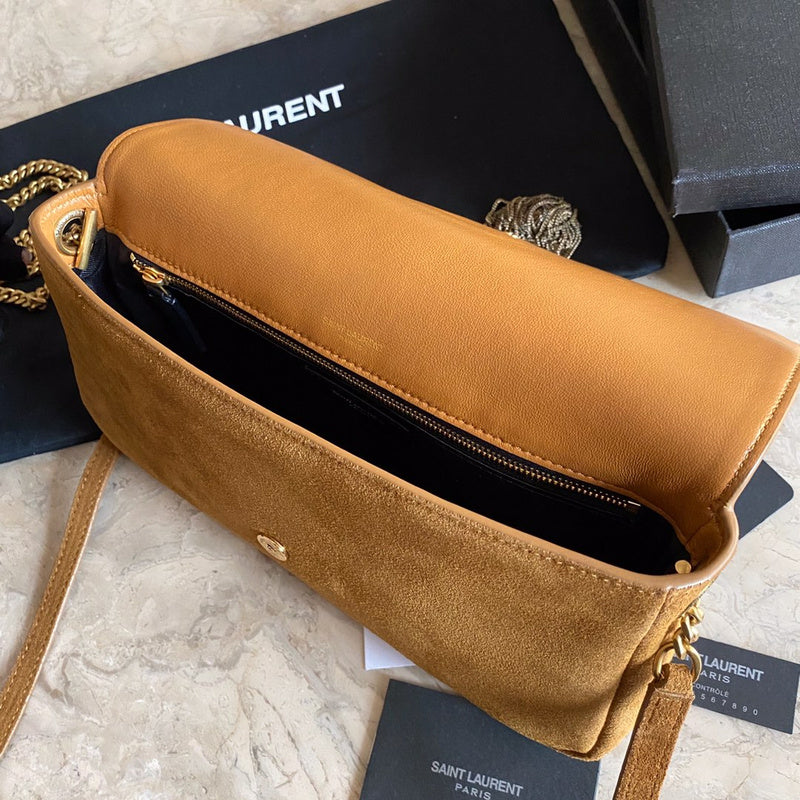Luxurious Totes - Latest - 9375