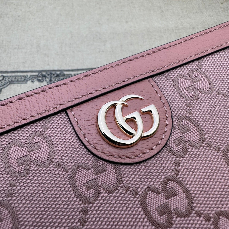 GUI - Luxurious Totes - 086
