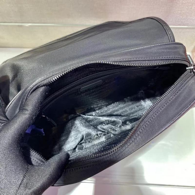 PDA2 Bags - Luxurious Bags  396