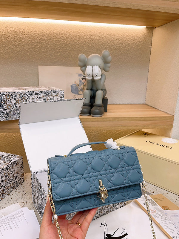 Style My Style - DOR2 Bags - 135