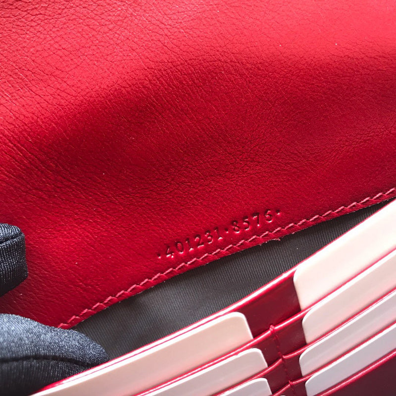 Luxurious Totes - Latest - 4363