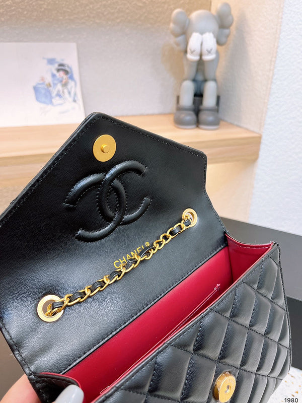 Style My Style - CNL3 Bags - 400
