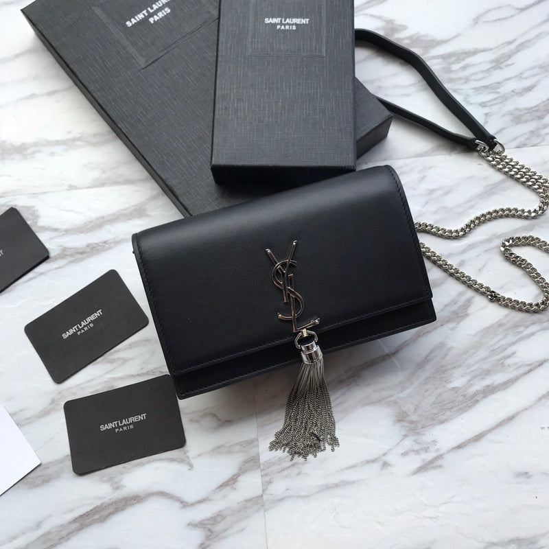 Luxurious Totes - Latest - 9143