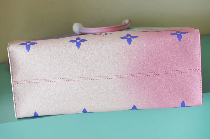 Lux-Totes - LOV Bags - 860