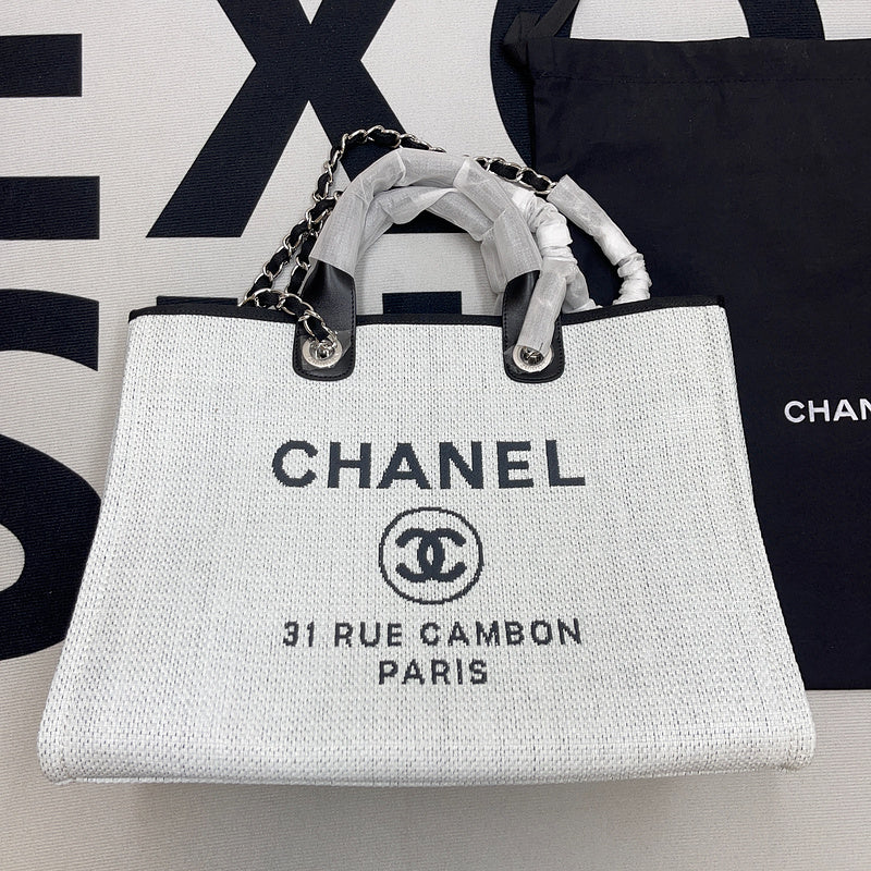 Style My Style - CHL Bags - 157
