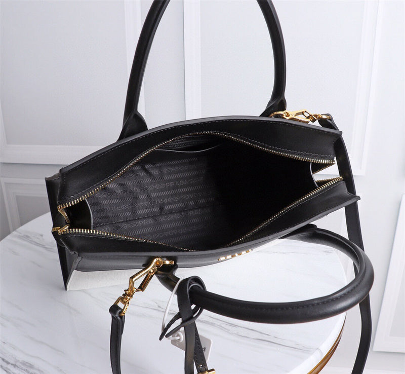 The-ZEP - PDA Bags - 1341