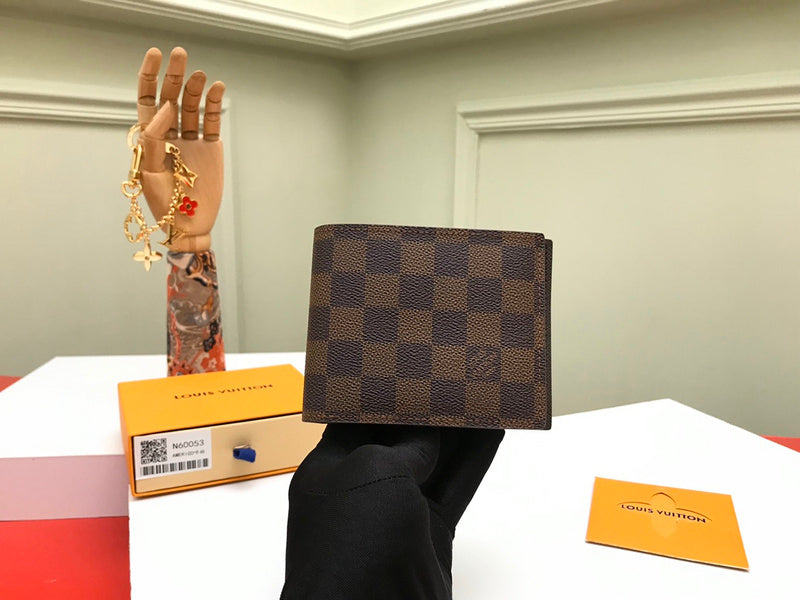 Luxurious Totes - Latest - 749