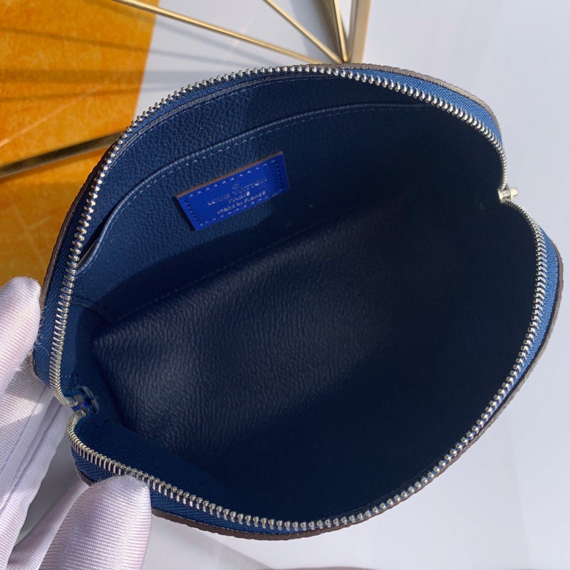 Luxurious Totes - Latest - 1097