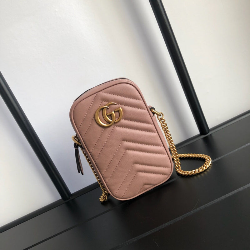 Luxurious Totes - Latest - 4298