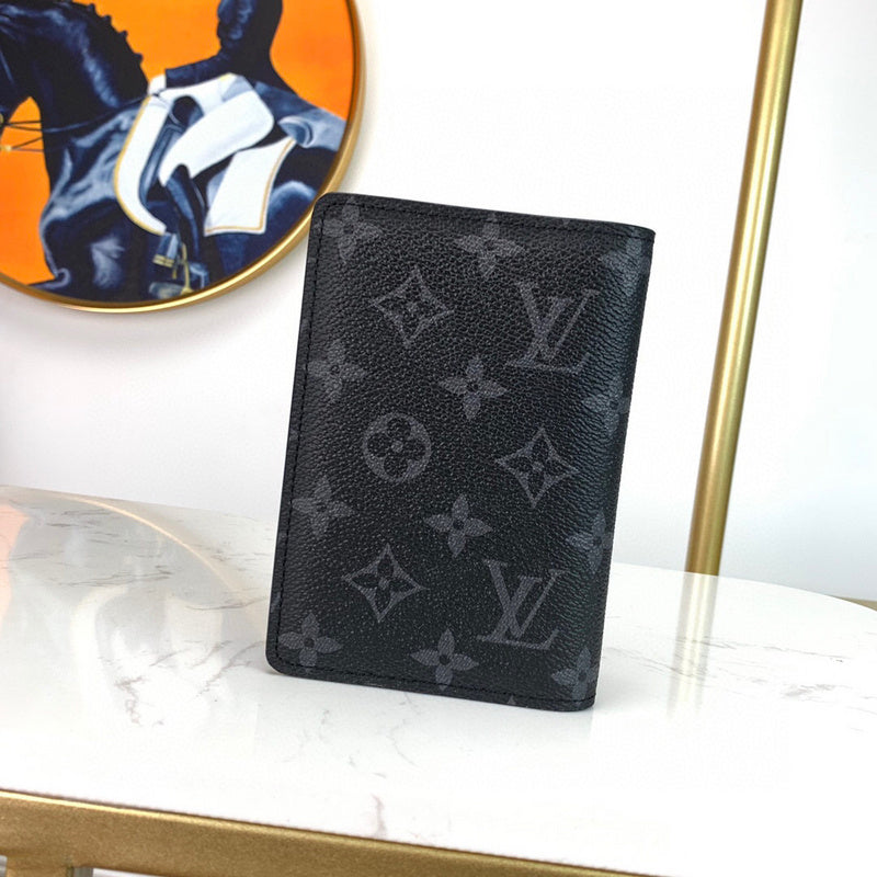 Lux-Totes - LOV Bags - 4799
