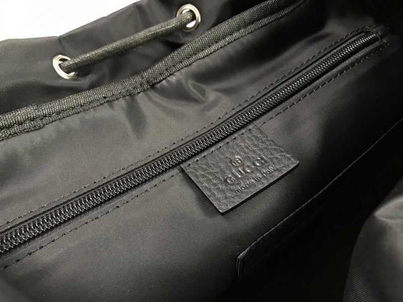 Lux-Totes - GCI Bags - 2109