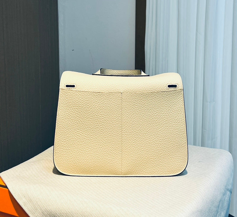 Style My Style3 - HMS Women Bags - 628