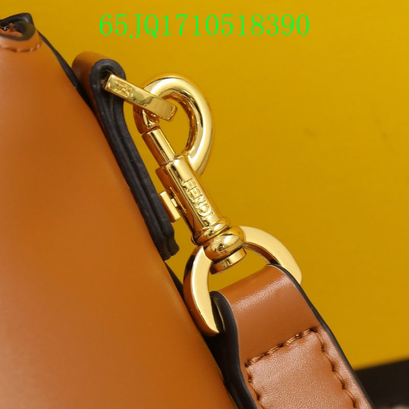 GC - Shoulder - 2901
