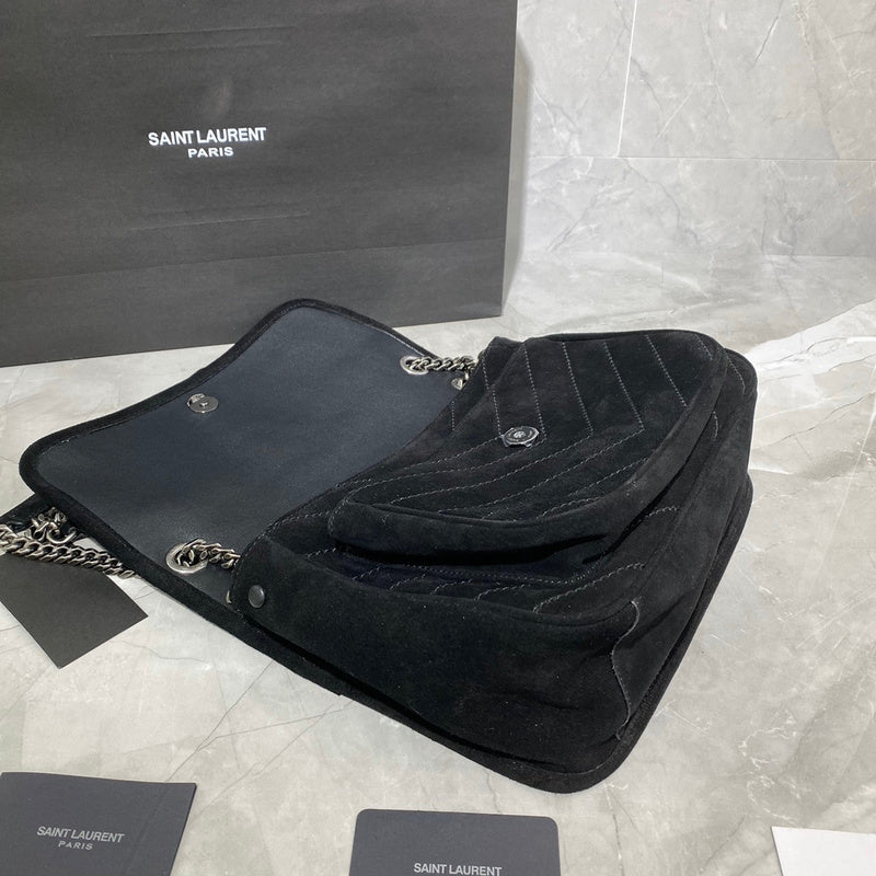 Luxurious Totes - Latest - 9634