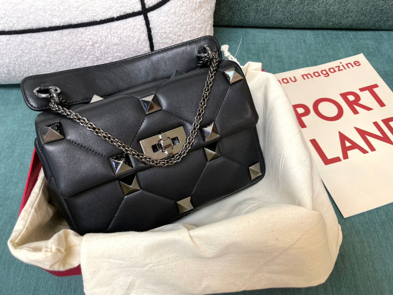 Luxurious Totes - Latest - 4483