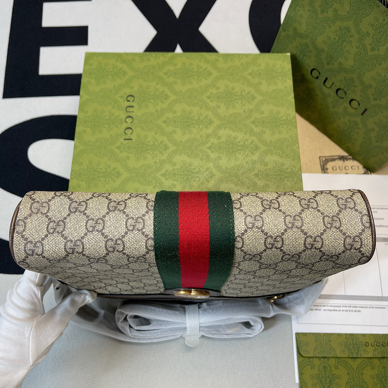 Lux-Totes - GCI Bags - 2462