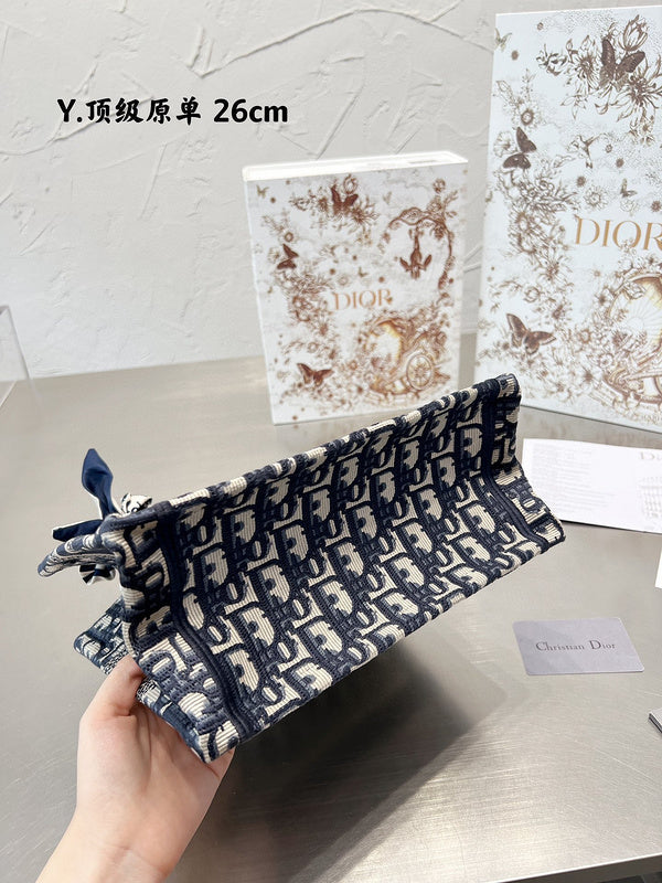 Luxurious Totes - DOR2 Bags - 238