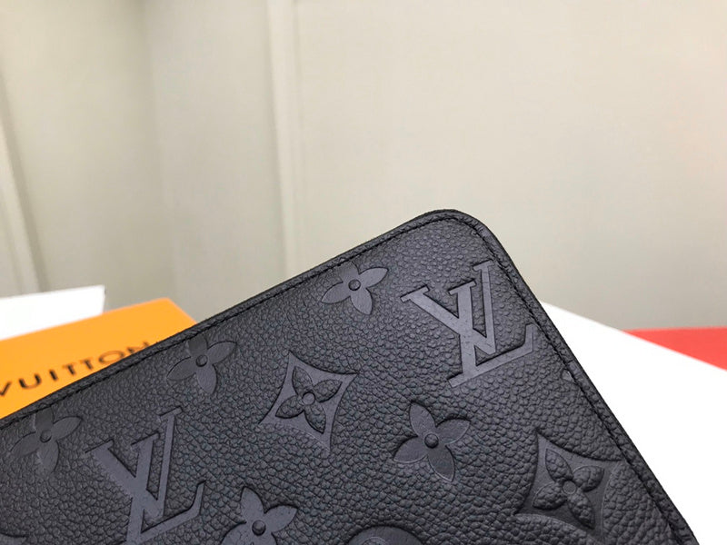 Luxurious Totes - Latest - 741