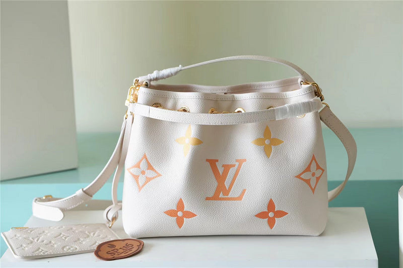 Lux-Totes - LOV Bags - 232