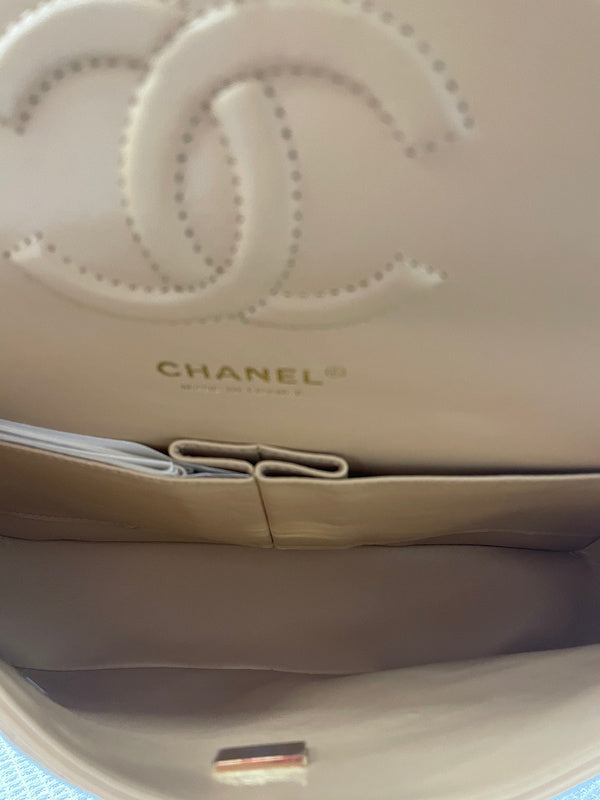 Style My Style - CHL Bags - 258