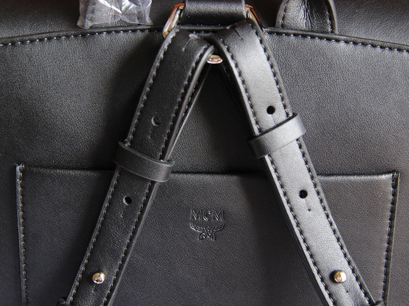 Luxurious Totes - Latest - 7818