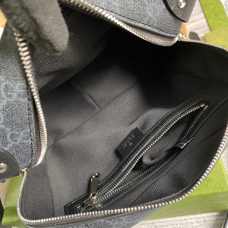 Luxurious Totes - Latest - 3707