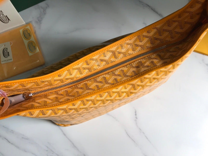 Style My Style3 - GYO Bags - 073