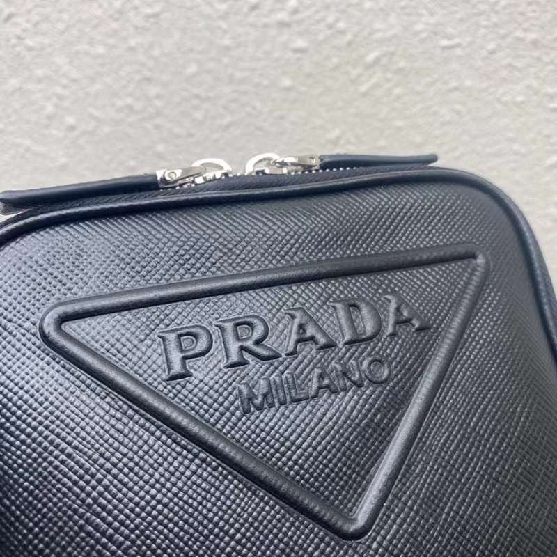 PDA2 Bags - Luxurious Bags  473
