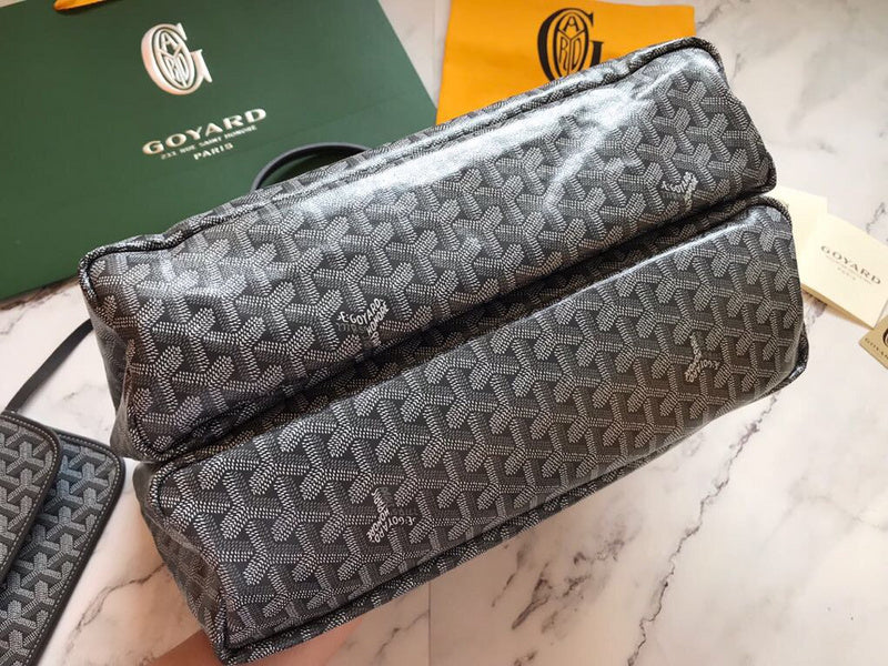 Style My Style3 - GYO Bags - 145