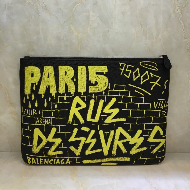 Style My Style - BGA Bags - 046