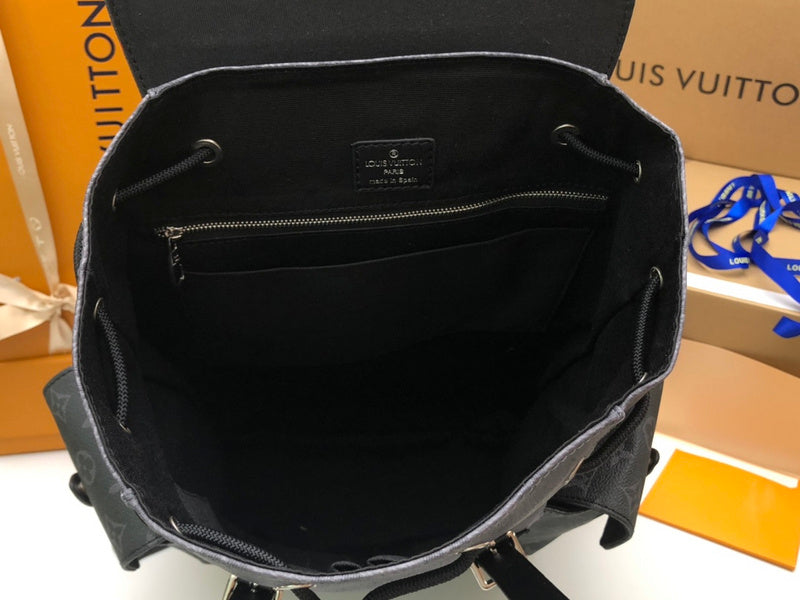 LOV - Luxurious Totes - 2502
