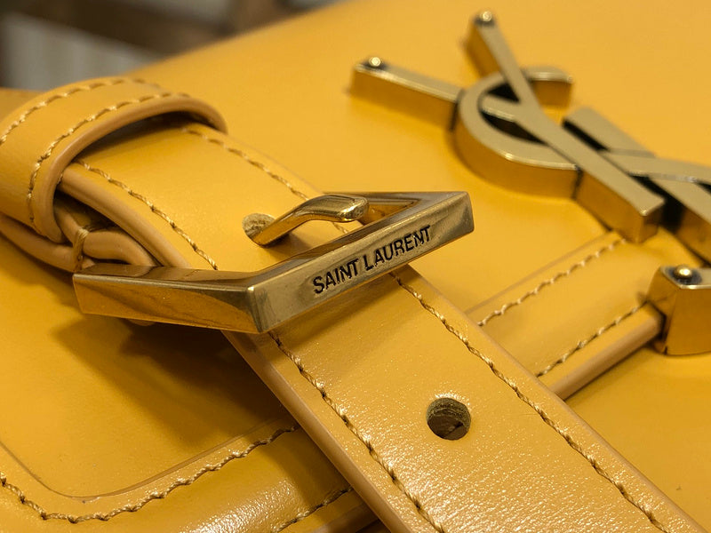 Luxurious Totes - Latest - 9402