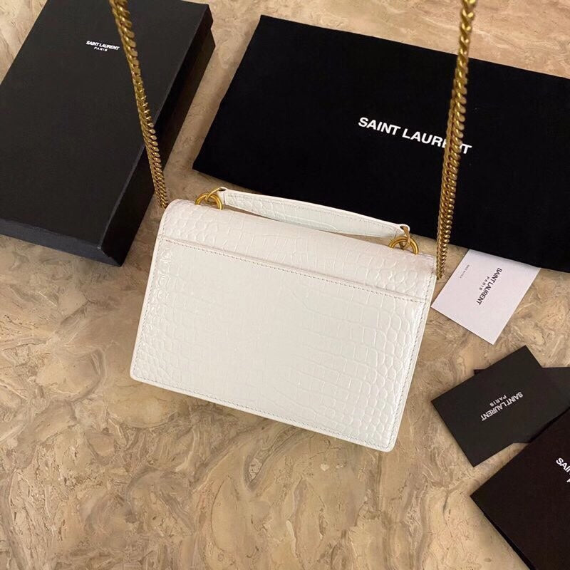 Luxurious Totes - Latest - 9154
