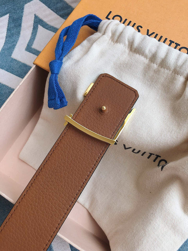 Luxurious Totes - Latest - 10610