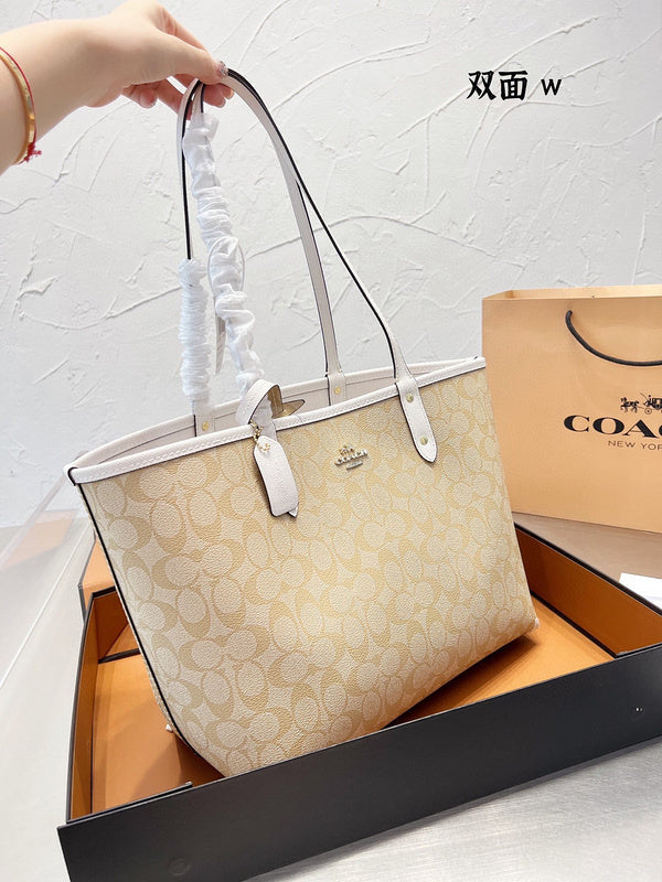 Style My Style - CCH2 Bags - 131