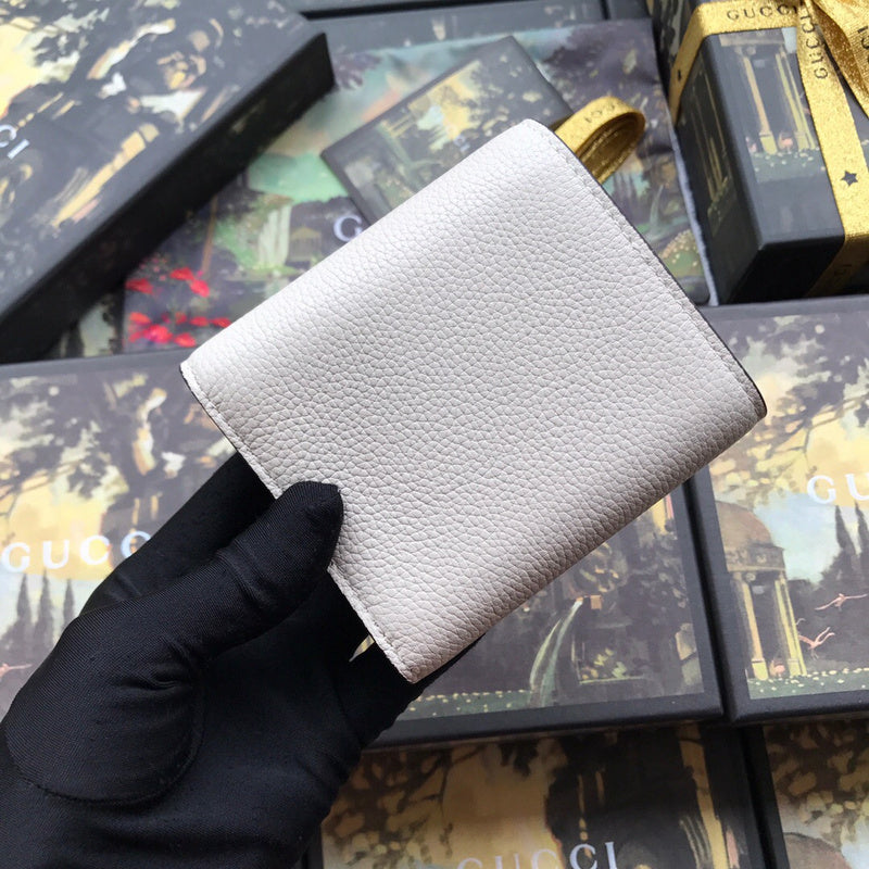 Luxurious Totes - Latest - 7659