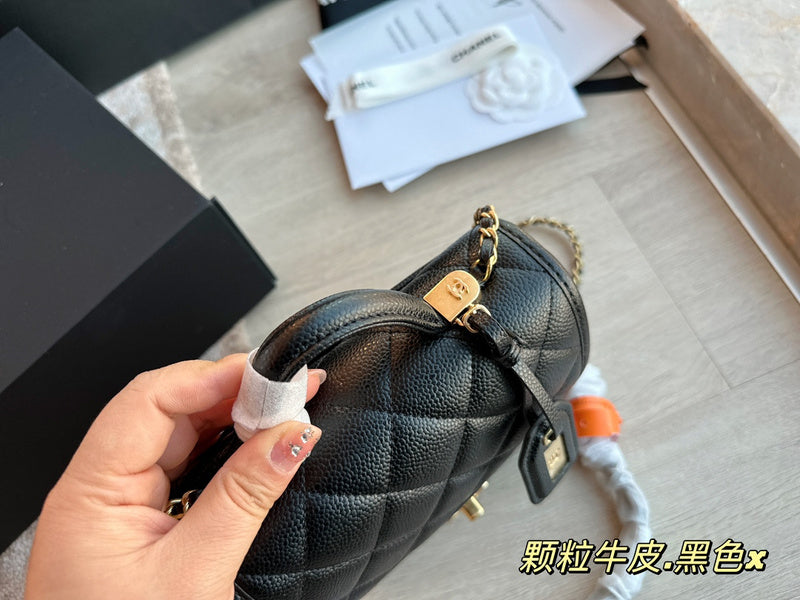 Style My Style - CNL3 Bags - 547