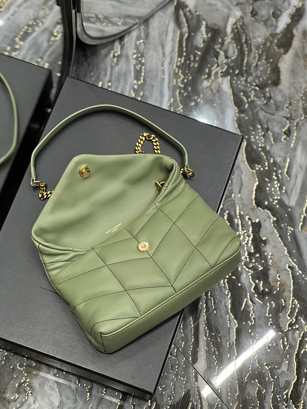 Luxurious Totes - Latest - 8064