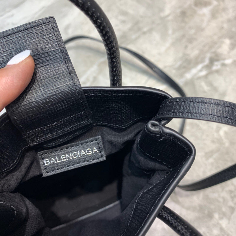 Style My Style - BGA Bags - 953