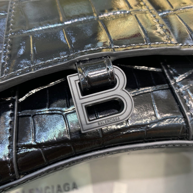 Style My Style - BGA Bags - 395