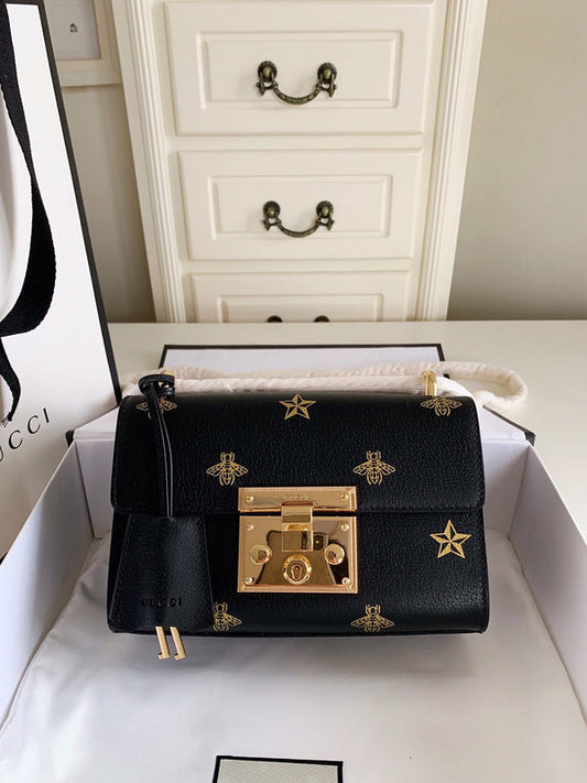 Luxurious Totes - Latest - 9987