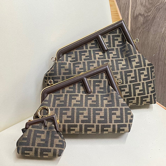 FDI Bags - Luxurious Bags  389