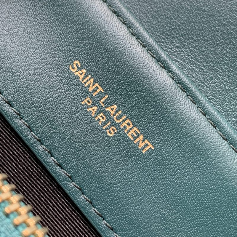 Luxurious Totes - Latest - 8007