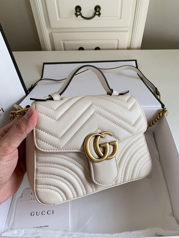 Luxurious Totes - Latest - 10012