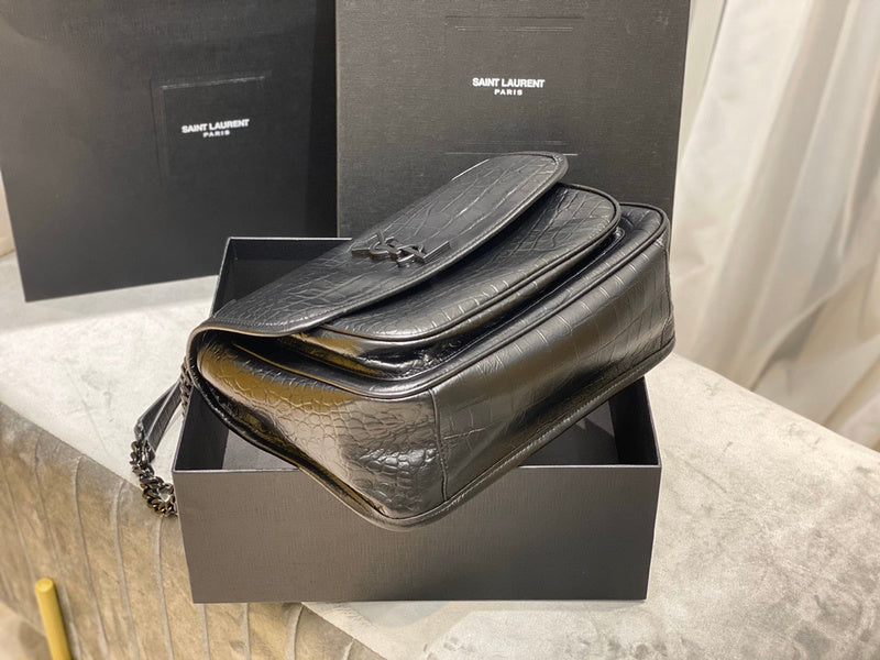 Luxurious Totes - Latest - 9579